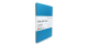 sketch note a6 azul - 10628880 1