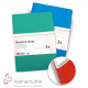 sketch note a5 azul - 10628881 1