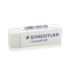 Borracha Staedtler Rasoplast 526 B20-9