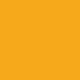 Tinta Acrílica 120ml Abstract #543 Cadmium Yellow Deep Hue