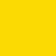 Tinta Acrílica 120ml Abstract #574 Primary Yellow