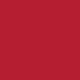 Tinta Acrílica 120ml Abstract #606 Cadmium Red Deep Hue