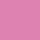 Tinta Acrílica 120ml Abstract #658 Quinacridone Pink