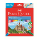 Ecolapis Faber Castell 120148g