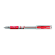 Caneta Esferografica Xtreme 1.0 Verm.
