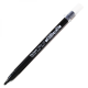 Marcador Pigma Pen 1,0 Preta