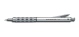Lapiseira Graphgear Pentel Pg1015-a