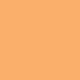 Apricot O538