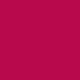 Cardinal Red R244