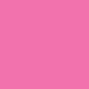 Cerise M647