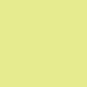 Lime Zest G159