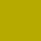 Moss Y334