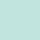Pastel Green G829