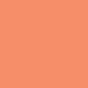 Peach O148