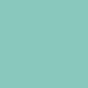 Soft Green G817