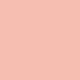 Soft Peach O138