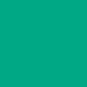 Green G847