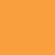 Honeycomb O547