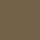 Umber O615