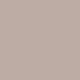 Warm Grey 2 Wg2