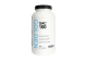 Gac-100 Acrylic 3,78l 3910 Golden