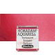 Aquarela Horadam Half Pan #362 Bordeaux S.2