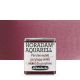 Aquarela Horadam Half Pan #371 Perylene Violet S2