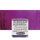 Aquarela Horadam Half Pan #472 Quinacridone Purple S.2