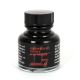 Tinta China Preta 30ml Sennelier