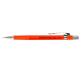 Lapiseira Pentel P205-ffpb