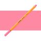 Caneta Stabilo Point 88 Fine #29 Rosa Claro