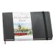 bl watercolor book 200g a5 10628811 1