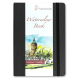 bl watercolor book 200g a5 rt 10628814 1