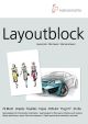 bl layout pad a4 75g 10625040 1