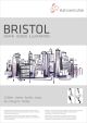 bl bristol 250g a4 10628722 1
