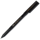 Marcador Pigma Sensei Ch. 2.0 Preto