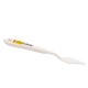 Espatula Plastica Condor 542