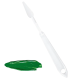 Espatula Plastica Condor 543