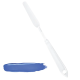 Espatula Plastica Condor 544
