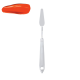 Espatula Plastica Condor 546