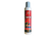 Spray Fixativo Koh I Noor 142598