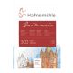 bl britannia 300g 10628983 gf 17x24 1