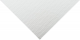 Rolo Britannia 300g  1,25x10m Hahnemuhle