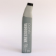 Recarga Marcador Copic 25ml Black