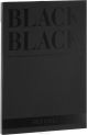 Bloco Smoot Surf. 21x29 300g Fabriano 20 Folhas
