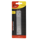 Lamina 18mm 9881 C/10