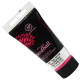 Tinta Gravuta Agua 37cc 3421 Fluo Pink