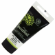 Tinta Grav. Agua 37cc 3424 Fluo Yellow Speedball