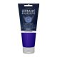 Tinta Acrílica Lefranc Bourgeois 200ml Ultramarine 043 - 300458 1
