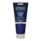 Tinta Acrílica Lefranc Bourgeois 200ml Blue Purple 045 - 300347 1